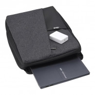 Sac à dos Asus AP4600 17" Gris en Tunisie