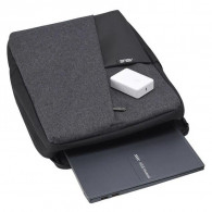 Sac à dos Asus AP4600 17" Gris en Tunisie