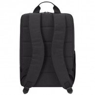 Sac à dos Asus AP4600 17" Gris en Tunisie