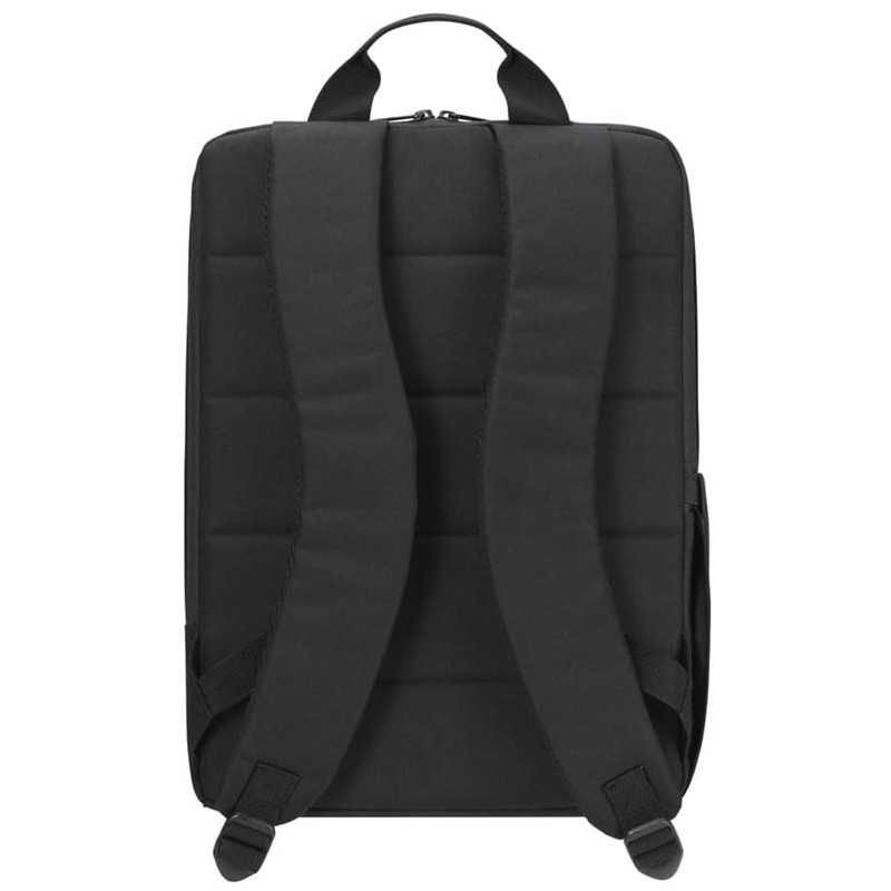 Sac à dos Asus AP4600 17" Gris en Tunisie