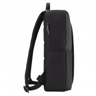 Sac à dos Asus AP4600 17" Gris en Tunisie