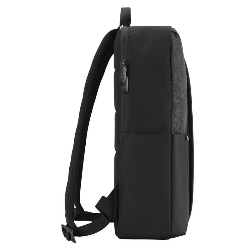 Sac à dos Asus AP4600 17" Gris en Tunisie