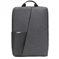 Sac à dos Asus AP4600 17" Gris en Tunisie