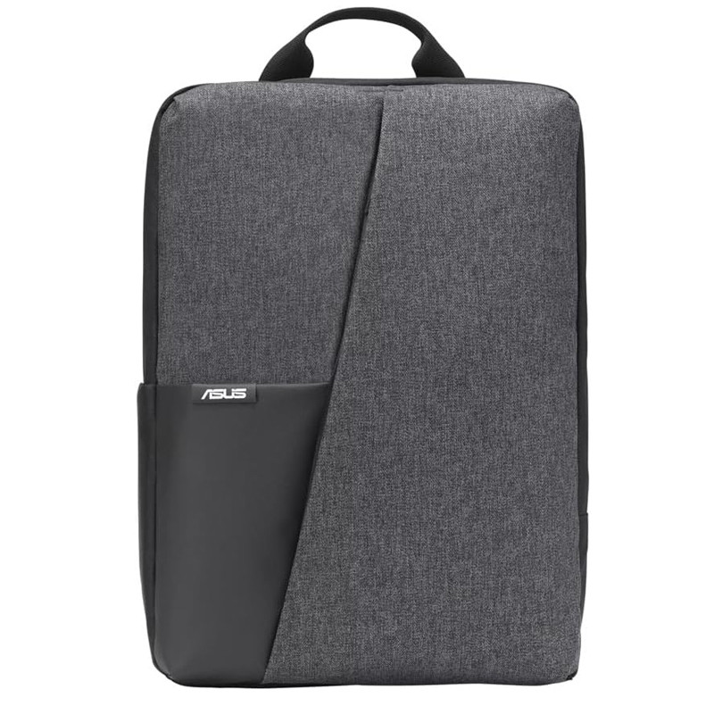 Sac à dos Asus AP4600 17" Gris en Tunisie