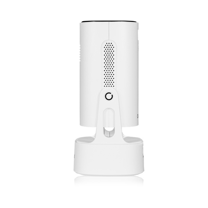Vidéo Projecteur Overmax Multipic EZ Android 11 Blanc en Tunisie