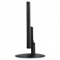 Écran Enter Wide 24" LED HD 100Hz Noir en Tunisie