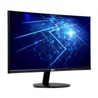 Écran Enter 19" LED HD 60Hz Noir en Tunisie