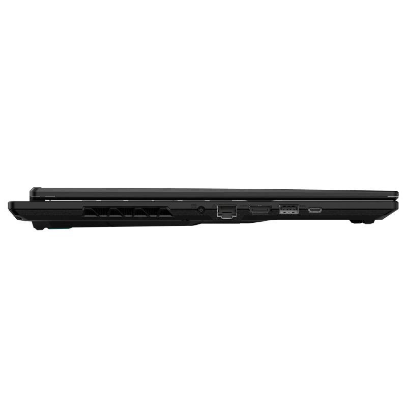 Pc Portable Gamer Gigabyte A16 5TH AMD Ryzen 7 16Go RTX 5050 8Go en Tunisie