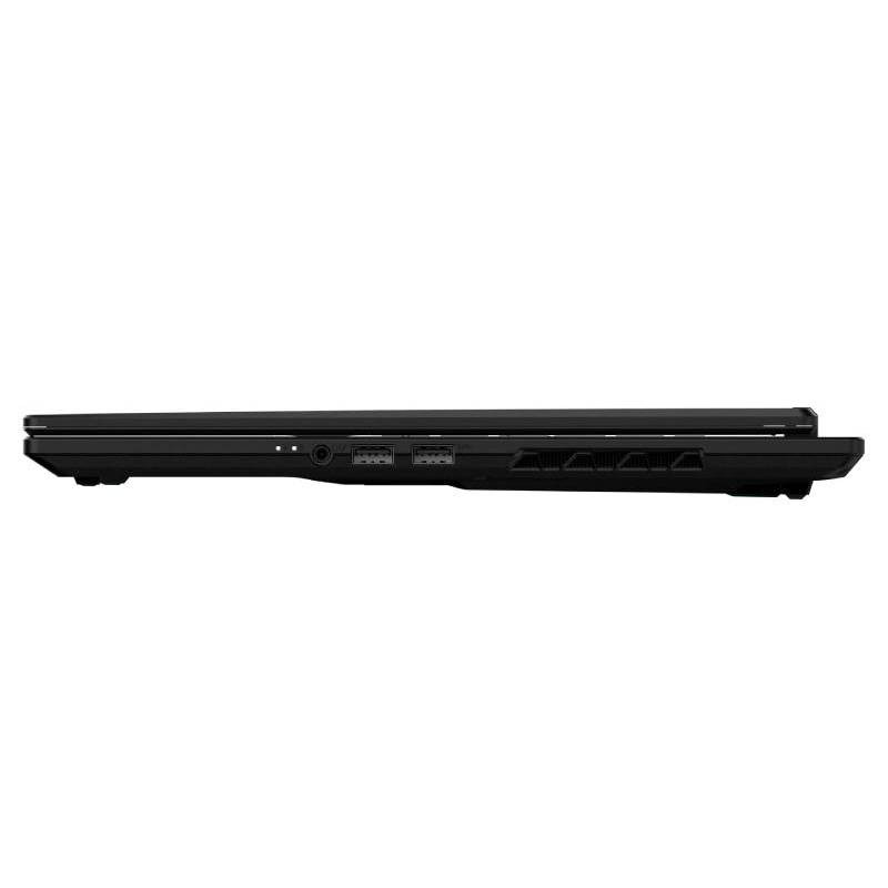Pc Portable Gamer Gigabyte A16 5TH AMD Ryzen 7 16Go RTX 5050 8Go en Tunisie