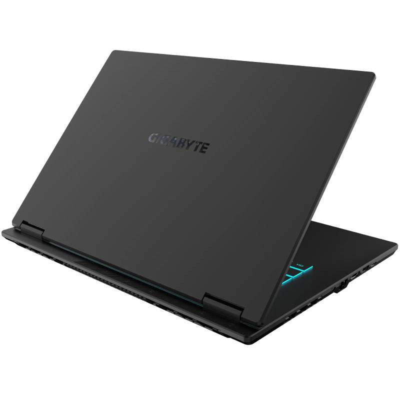 Pc Portable Gamer Gigabyte A16 5TH AMD Ryzen 7 16Go RTX 5050 8Go en Tunisie