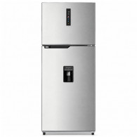 Réfrigérateur Iris IR-DD480 480L DeFrost Silver en Tunisie