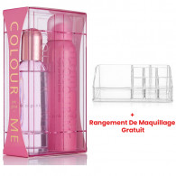 Colour Me Pink 100Ml Eau de Parfum en Tunisie