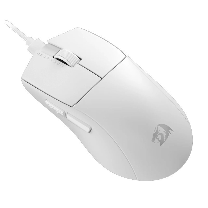 Pack Gamer 4En1 Micro Casque Gaming  + Clavier + Souris Gamer + Tapis Souris Gamer Redragon en Tunisie