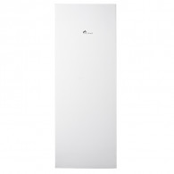 Congélateur Vertical Armoire Montblanc CAS6D-W 210 Litres LessFrost Blanc en Tunisie