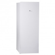 Congélateur Vertical Armoire Montblanc CAS6D-W 210 Litres LessFrost Blanc en Tunisie