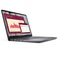 Pc Portable Dell Pro 14 PC14250 Core 5 8Go 512Go SSD en Tunisie