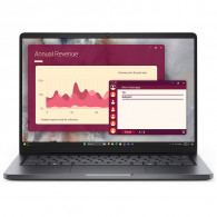 Pc Portable Dell Pro 14 PC14250 Core 5 8Go 512Go SSD en Tunisie