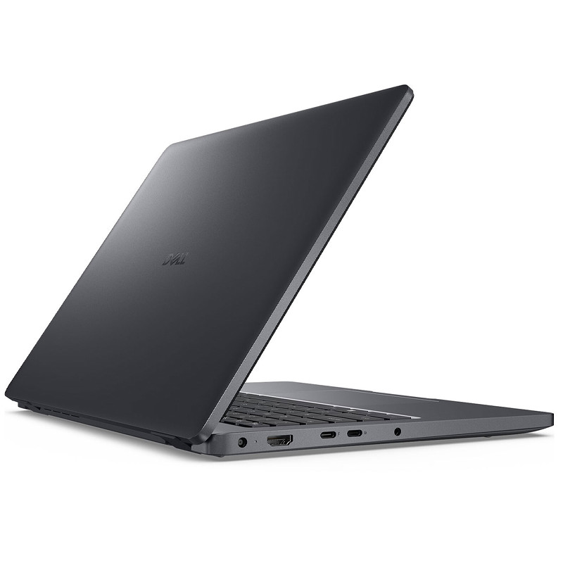 Pc Portable Dell Pro 14 PC14250 Core 5 24Go 512Go SSD en Tunisie