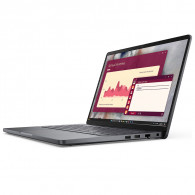 Pc Portable Dell Pro 14 PC14250 Core 5 8Go 512Go SSD Windows 11 Pro en Tunisie