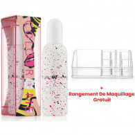 Colour Me Pop Art 100Ml Eau de Parfum en Tunisie
