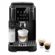 Machine à Café Expresso Delonghi Magnifica Start 1450W Noir en Tunisie