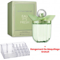 Women Secret Eau de Toilette Femme 100Ml en Tunisie
