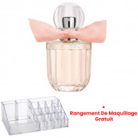 Women'Secret My Secret 30Ml Eau de Toilette Femme en Tunisie