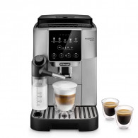 Machine à Café Expresso Delonghi Magnifica Start 1450W Silver en Tunisie