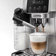 Machine à Café Expresso Delonghi Magnifica Start 1450W Silver en Tunisie