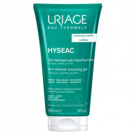 Uriage Gel Nettoyant Hyséac 150 ML