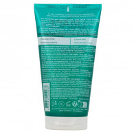 Uriage Gel Nettoyant Hyséac 150 ML
