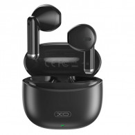 Écouteur Bluetooth XO X33 Noir en Tunisie