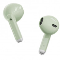 Écouteur Bluetooth XO X33 Vert en Tunisie