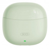 Écouteur Bluetooth XO X33 Vert en Tunisie
