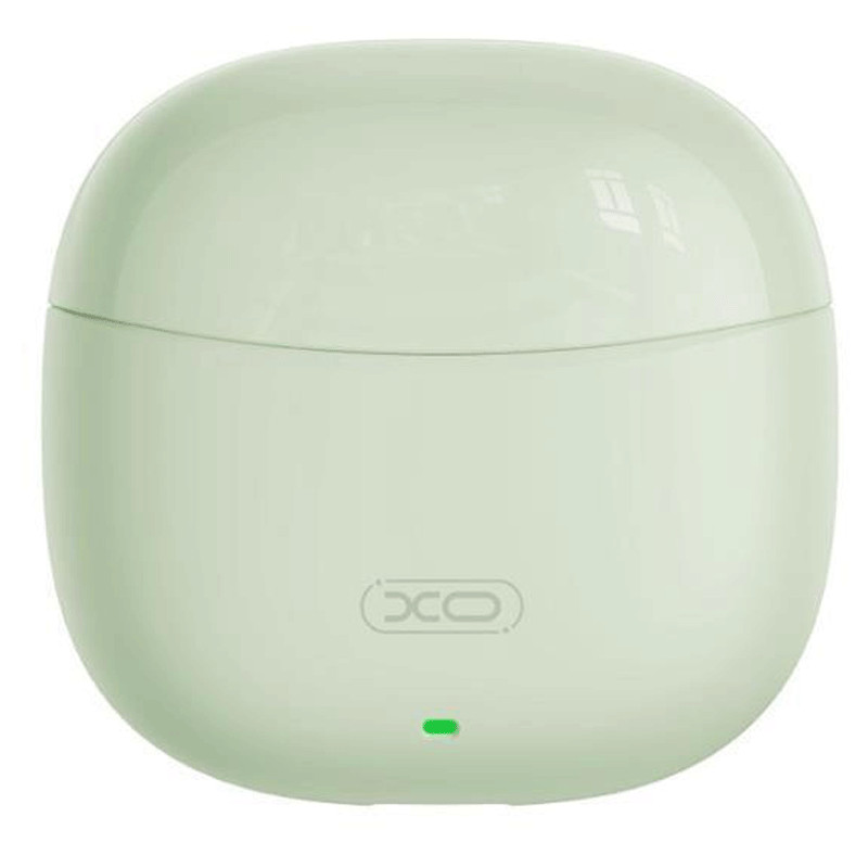Écouteur Bluetooth XO X33 Vert en Tunisie