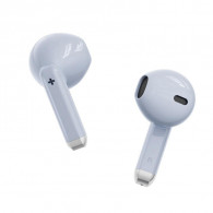 Écouteur Bluetooth XO X33 Bleu en Tunisie
