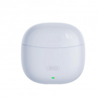 Écouteur Bluetooth XO X33 Bleu en Tunisie