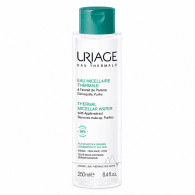 Uriage Eau Micellaire Thermale 250 ML en Tunisie