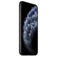 Apple iPhone 11 Pro 64Go - Gris