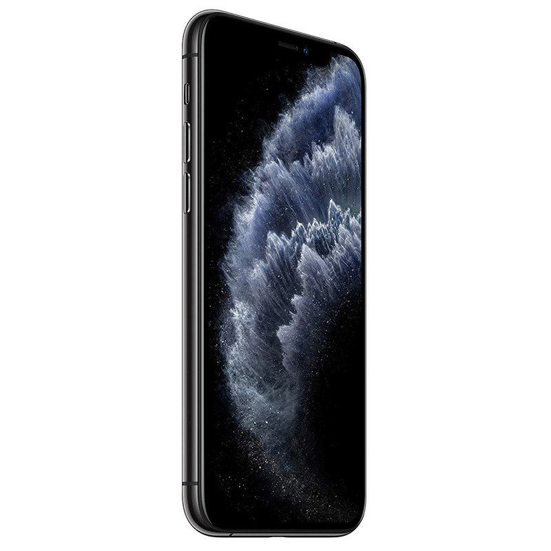 Apple iPhone 11 Pro 64Go - Gris