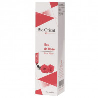 Bio-Orient Eau De Rose 125 ML en Tunisie