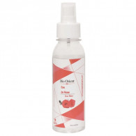 Bio-Orient Eau De Rose 125 ML en Tunisie