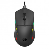 Pack Gamer 4En1 Gearx Ecran Cooler Master  + Clavier Bracuda+ Souris Gamer Bracuda + Tapis Souris Gamer Redragon en Tunisie