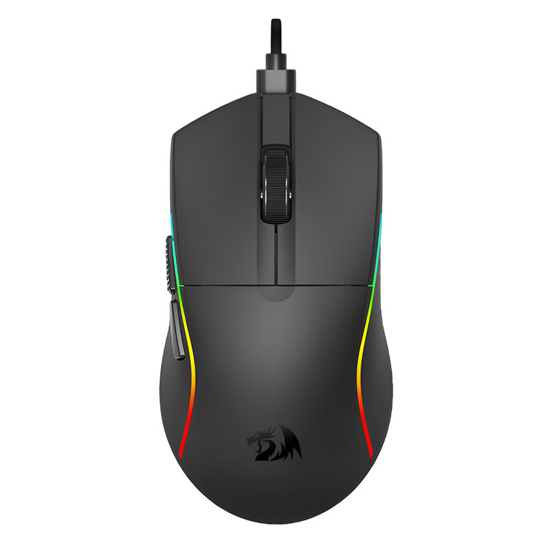 Pack Gamer 4En1 Gearx Ecran Cooler Master  + Clavier Bracuda+ Souris Gamer Bracuda + Tapis Souris Gamer Redragon en Tunisie
