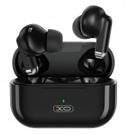 Écouteur Bluetooth XO X40 Noir en Tunisie