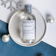 Bioderma Pigmentbio H2O Eau Micellaire 250 ML en Tunisie