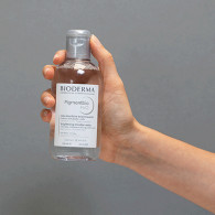 Bioderma Pigmentbio H2O Eau Micellaire 250 ML en Tunisie