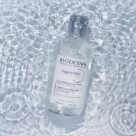 Bioderma Pigmentbio H2O Eau Micellaire 250 ML en Tunisie