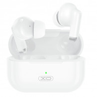 Écouteur Bluetooth XO X40 Blanc en Tunisie