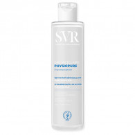 SVR Physiopure Eau Micellaire 200 ML En Tunisie